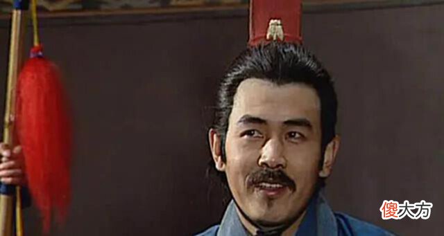 【历史故事】三国阵亡时官职最高的名将,关羽未进前三,第一让人意外