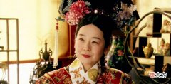 【爱历史】清朝一个女孩出生,乌鸦遮天蔽日3天
