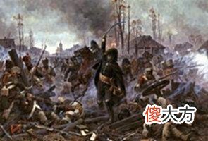 【历史故事】宋朝无法战胜蒙古骑兵，为什么明朝却能战胜？其战术太高明了