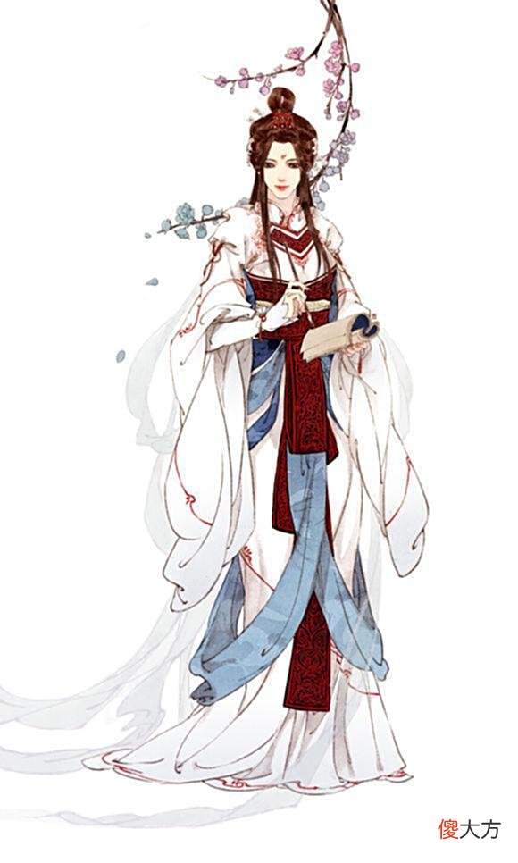 【历史故事】古言宠文《丑妃被王爷宠成了小祖宗》打遍十里八村，丈夫还忒宠她