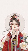 【历史故事】古言宠文《丑妃被王爷宠成了小祖宗》打遍十里八村，丈夫还忒宠她