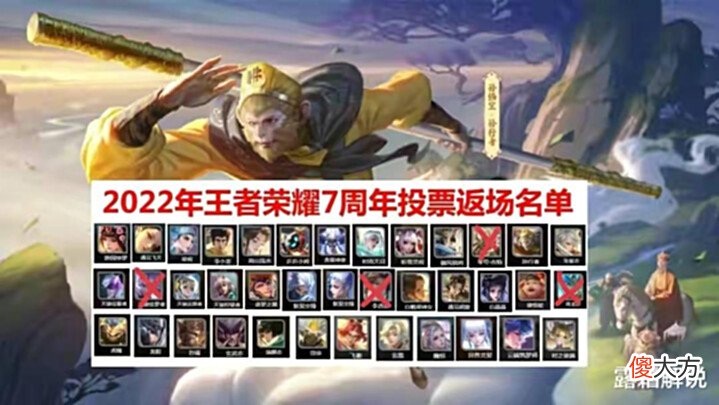 【游戏迷】韩信夏日星元首爆,鲨鱼枪超帅,墨子金属风暴星元4选1,金蝉笑了