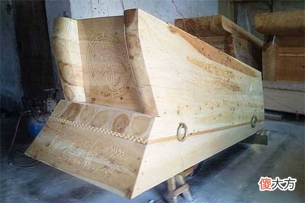 孕妇梦见棺材 孕妇梦见死人和棺材(图文)