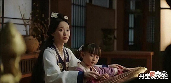 【历史故事】“爹”和“爸”有啥区别?二字拆开才明白,难怪古人称父亲为爹爹