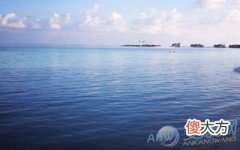 梦见江海(图文)