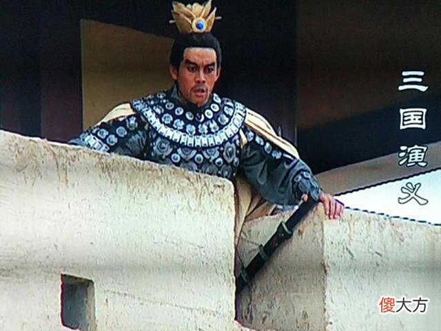 【爱历史】关羽打败过不少名将，也没怕过谁，为何遇到甘宁却不敢出战呢？