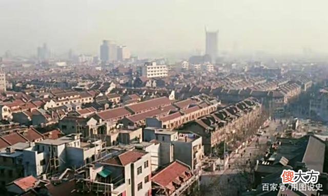 【历史故事】老照片：上海1985年的照片，一定会勾起你许多的回忆！