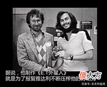 【游戏迷】「吃豆人」系列冷饭再度来袭，“博物馆”续作情怀满满！