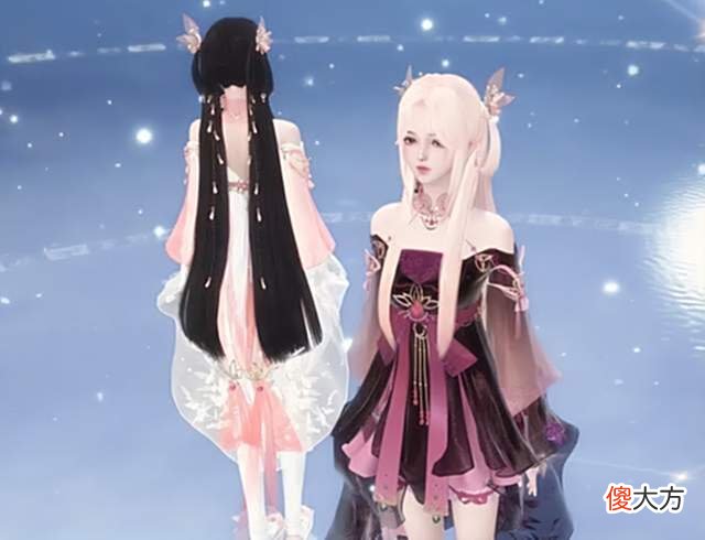 【游戏世界】网易成了良心大厂？福利发到玩家手麻还要按头给，求饶都不管用