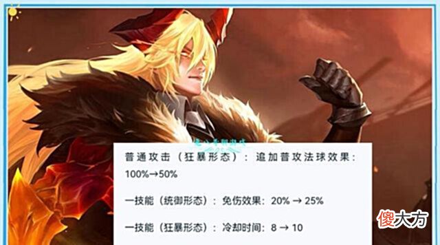 【游戏世界】S28赛季李信胜率超标,弱化加闪电匕首加纯净苍穹,是暗信的快乐
