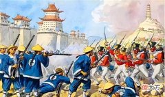 【爱历史】慈禧口中的8亿夜明珠，新中国成立后查清了下落