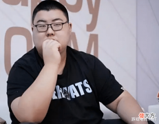 【游戏世界】小胖一己之力打破系统机制,德华却说破就破,水友:原谅他