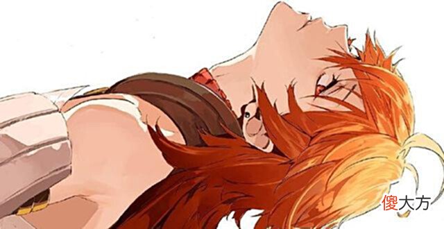 【游戏迷】FGO2.4回顾内容猜测:吉娜可和小太阳的又一次强化机会