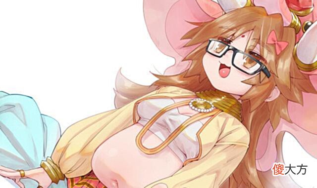 【游戏迷】FGO2.4回顾内容猜测:吉娜可和小太阳的又一次强化机会