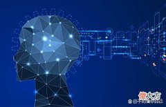 【游戏世界】为何近年哈希大小竞猜游戏能成功挤进热门游戏关键