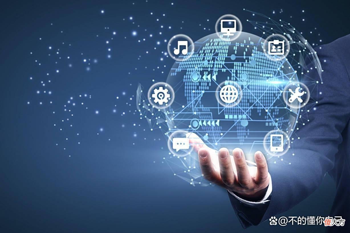 【游戏世界】为何近年哈希大小竞猜游戏能成功挤进热门游戏关键