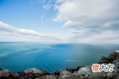 梦见海洋(图文)