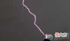 解读梦见雷劈大地所拥有的运势含义(图文)