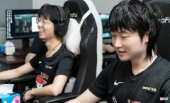 【游戏迷】LPL黑马诞生，AL2-1战胜了TT，张嘉文：6胜3负排在第四名了