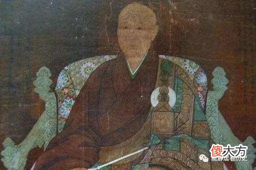 【历史故事】朱棣为何当了皇帝后还要四处征战？后世揭开不可告人的真相
