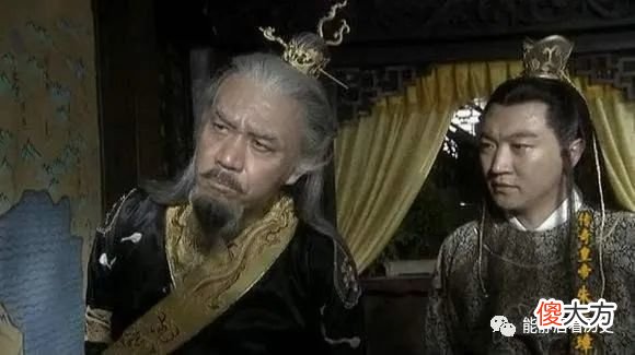 【历史故事】朱棣为何当了皇帝后还要四处征战?后世揭开不可告人的真相
