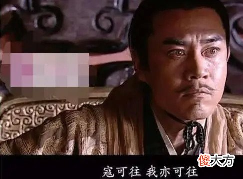 【爱历史】霍去病：18封侯，六次打服匈奴，24死于最早模式的生物战