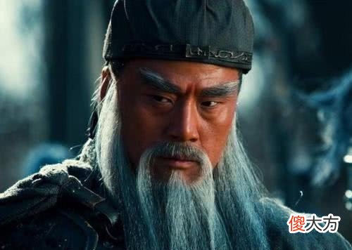 【历史故事】假如关羽投降曹操，能否成为外姓大将之首？至少一人他无法超越
