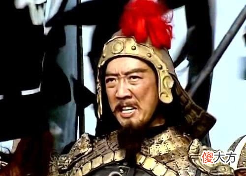 【历史故事】假如关羽投降曹操，能否成为外姓大将之首？至少一人他无法超越