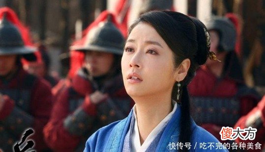 【爱历史】岳飞去世后，秦桧是怎么对待他的妻子儿女的呢！