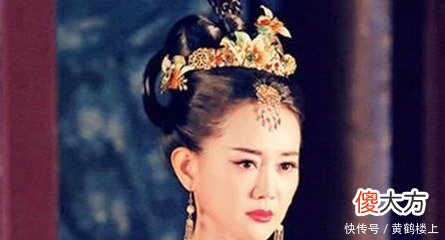 【历史故事】李世民嫁女，10岁女儿不愿意，他回4个字，公主含泪出嫁！