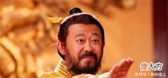 【历史故事】李世民嫁女，10岁女儿不愿意，他回4个字，公主含泪出嫁！