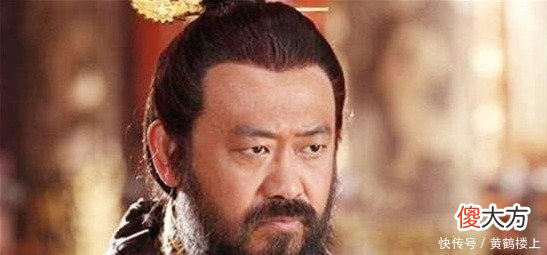 【历史故事】李世民嫁女，10岁女儿不愿意，他回4个字，公主含泪出嫁！