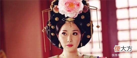 【历史故事】李世民嫁女，10岁女儿不愿意，他回4个字，公主含泪出嫁！