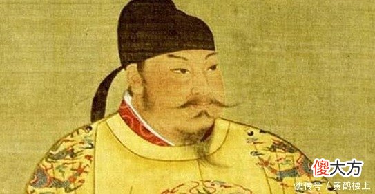 【历史故事】李世民嫁女，10岁女儿不愿意，他回4个字，公主含泪出嫁！