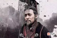 【历史故事】中国历史上权力最大的3位皇帝，秦始皇未上榜，第1位无人能及