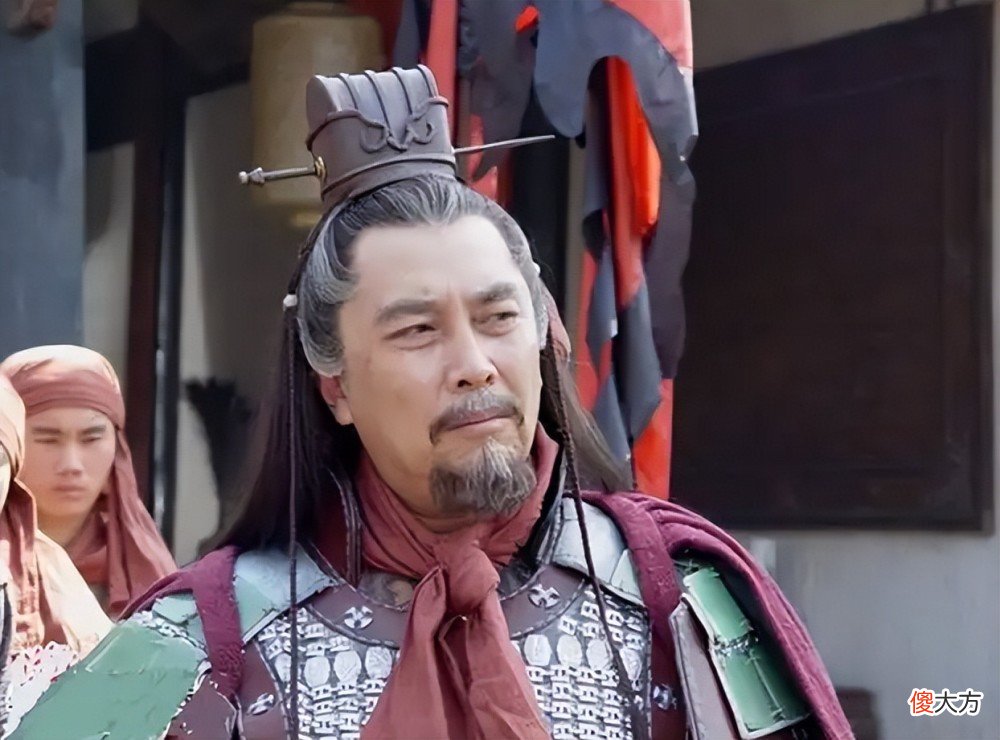 【爱历史】朱元璋问道士自己能活多久？道士：“比我多一日”，朱元璋：斩了
