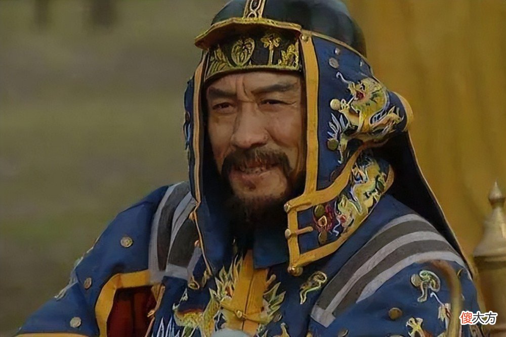 【爱历史】年羹尧被杀后,雍正如何处置他的妻女?手段十分残忍