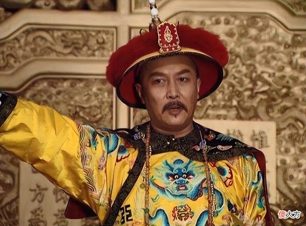 【爱历史】年羹尧被杀后,雍正如何处置他的妻女?手段十分残忍