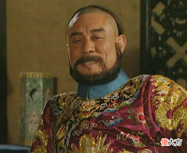 【爱历史】年羹尧被杀后,雍正如何处置他的妻女?手段十分残忍