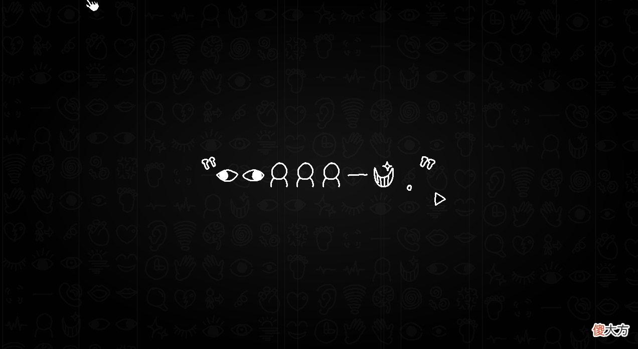 【游戏世界】独立开发3个月，在Steam获38万下载，《泡泡的人》凭什么？