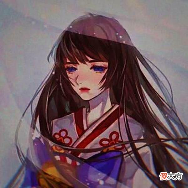 【爱历史】《侯府嫡女人美路子野》：一朝重生，发现夫君背后的秘密，推荐9分