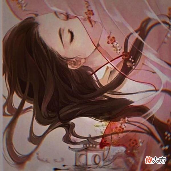 【爱历史】《侯府嫡女人美路子野》：一朝重生，发现夫君背后的秘密，推荐9分