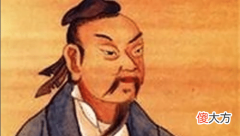 【爱历史】齐国和鲁国都盼望庆父作乱，其只是齐桓公手中一枚棋子