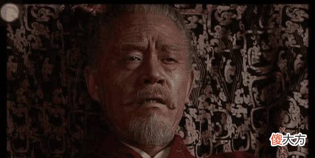 【爱历史】汉武帝有6个儿子，每个都能担当大任，为何他选了9岁的刘弗陵？