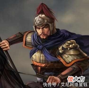 【历史故事】“兵仙”韩信为什么看不起战神“白起” 原因很简单