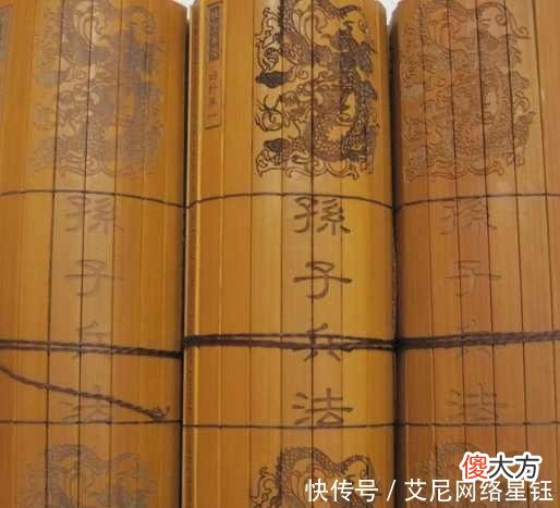 【历史故事】“兵仙”韩信为什么看不起战神“白起” 原因很简单
