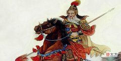【爱历史】郭子仪年过80岁,仍然娶6个小老婆,专家:不这样做,他就会死