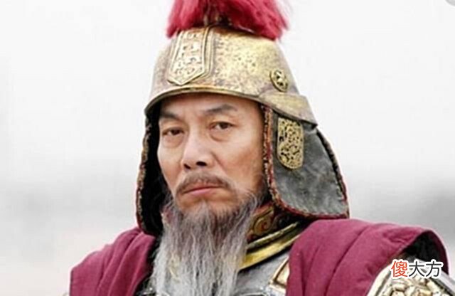 【爱历史】郭子仪年过80岁,仍然娶6个小老婆,专家:不这样做,他就会死
