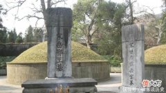 【爱历史】秦桧后裔高中状元，乾隆：你祖上是秦桧？他巧答7字逃过一劫