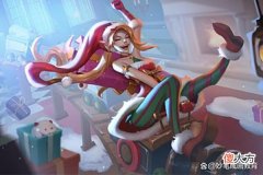 【游戏世界】想成为游戏原画师！需要怎么做？妙笔成画
